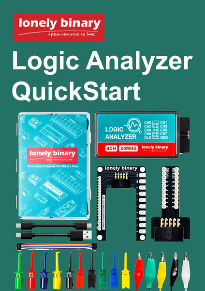 00 - Acknowledgments