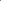 ESP-01S Cheatsheet