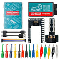 Modules & Tools