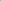 Lonely Binary 3-Pack ADS1115 16-Bit ADC I2C Module for Arduino & ESP32
